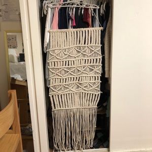 Tapestry (Offers Encouraged!!)